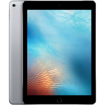 Categorie iPad Pro 9.7" cases  image