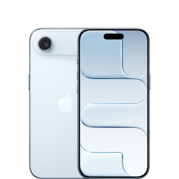 Categorie iPhone Air Accessories image