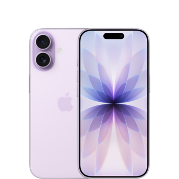 Categorie iPhone 17 Accessories image