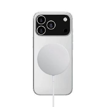 Categorie Draadloze opladers image