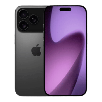 Categorie iPhone 17 Pro Accessories image