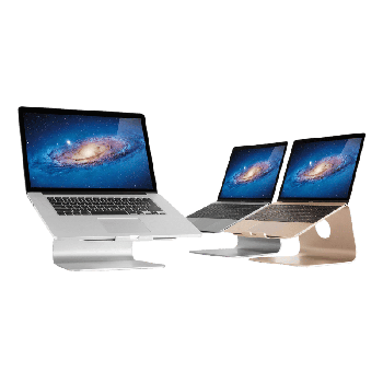 Categorie Laptopstandaarden image