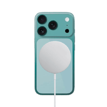 Categorie Draadloze opladers image