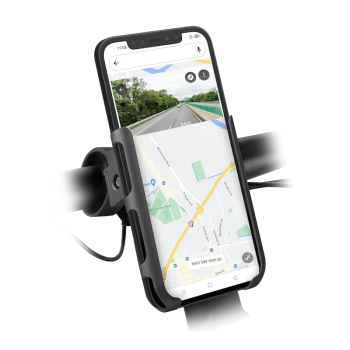 Kategorie Outdoor Ausrüstung image