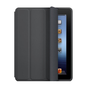 Categorie iPad Mini 6 / 7 hoesjes image