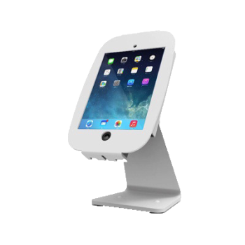 Categorie Tablet standaarden image