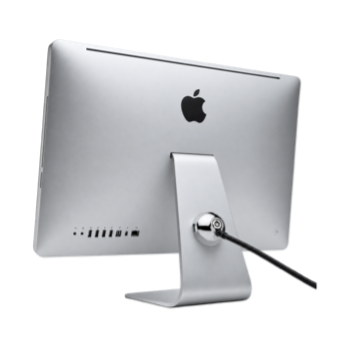 Categorie Mac beveiliging en sloten image