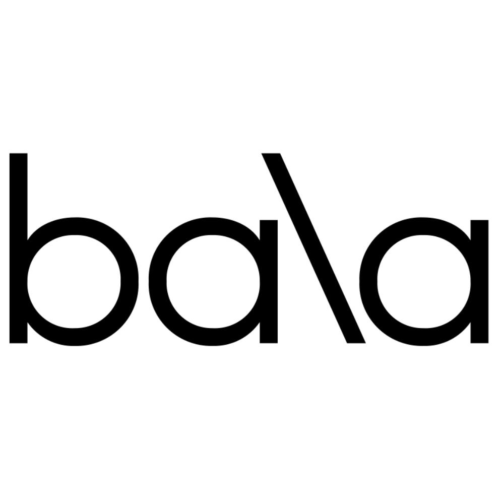 Logo Bala