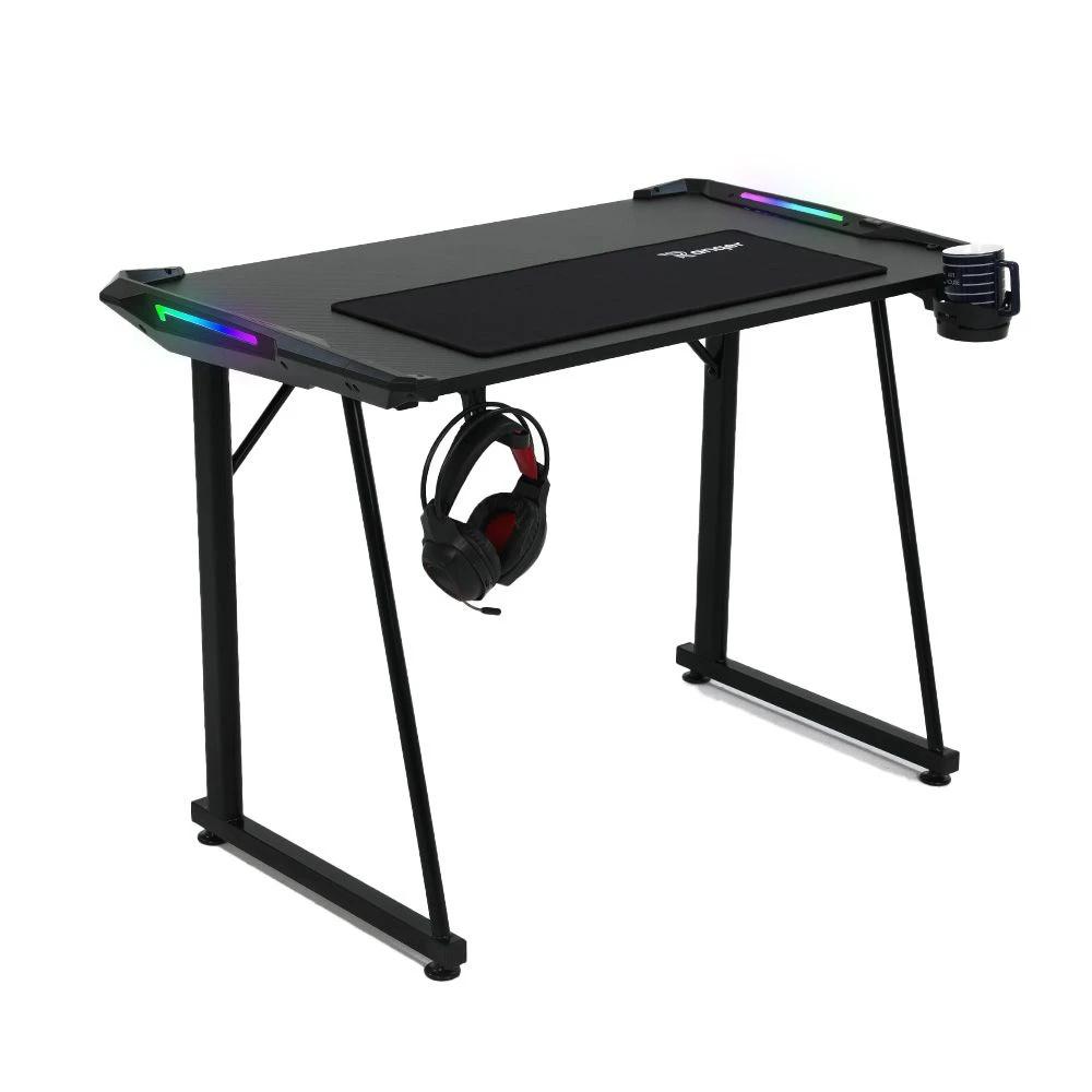 Ranqer Nimbus RGB Gamebureau met LED
