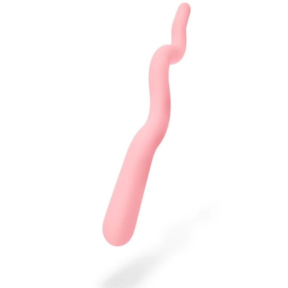 Bala Beam 6-8 kg Blush Pink