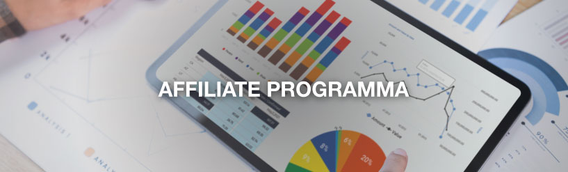 affiliate-programma