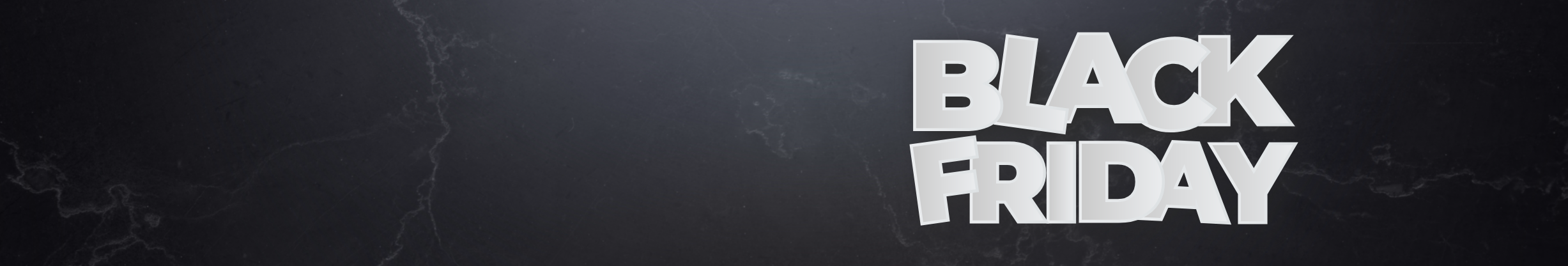 Discount Codes at SB Supply