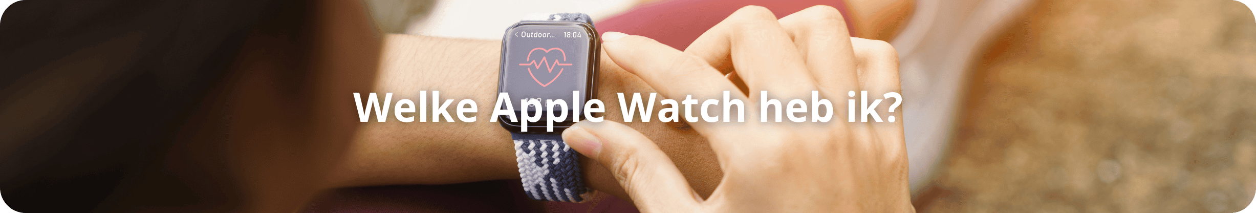 Welches Apple iPad habe ich?