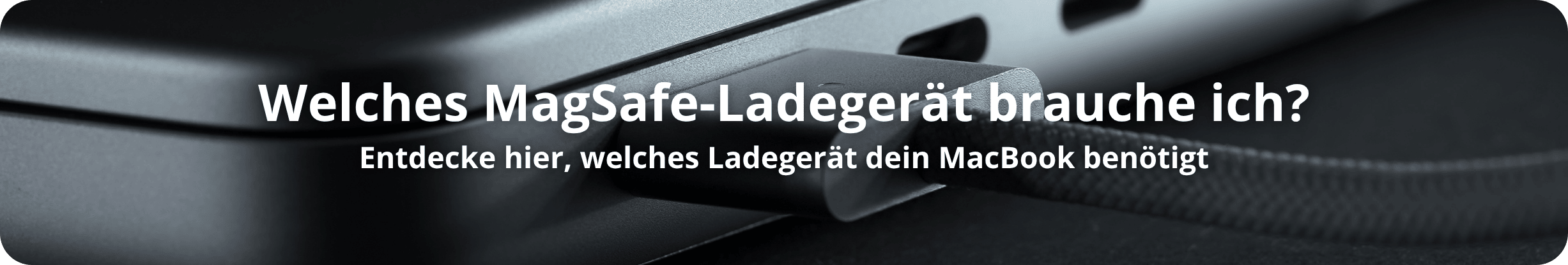 Welches Apple iPad habe ich?