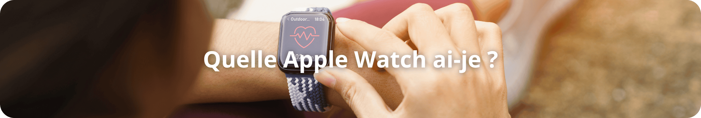 Welches Apple iPad habe ich?