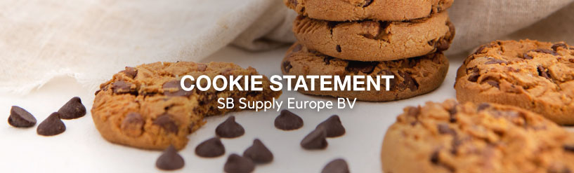 Cookie Statement-sb-supply