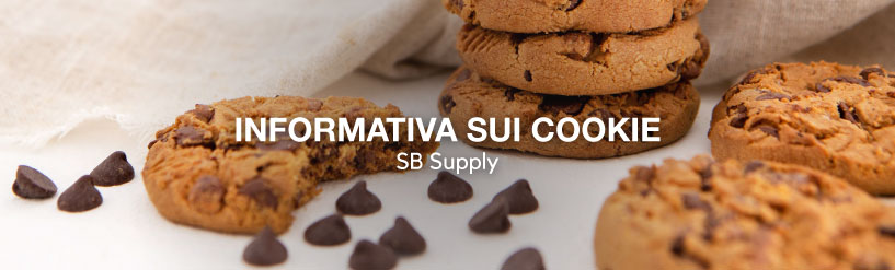 Informativa sui cookie-sb-supply