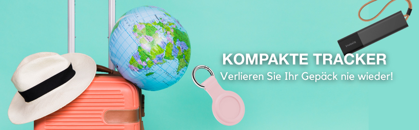 gps-trackers-sbsupply