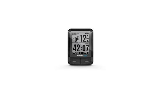 Wahoo ELEMNT Mini