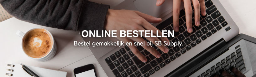 Online-Bestellen-SBSupply