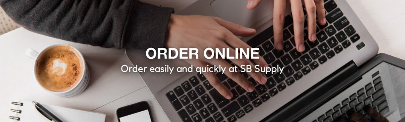 Order-easily-quickly-at-SBSupply