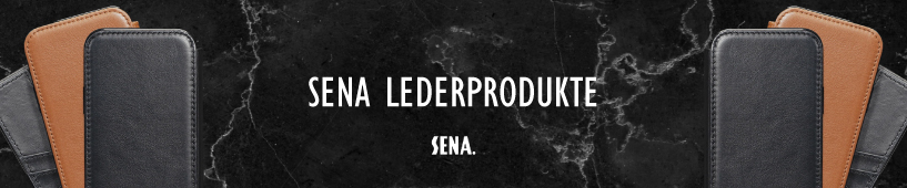 sena-lederprodukte 