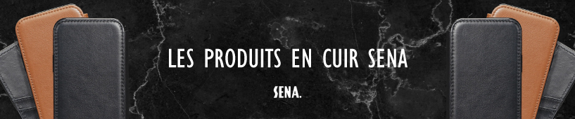 les-produits-en-cuir-sena