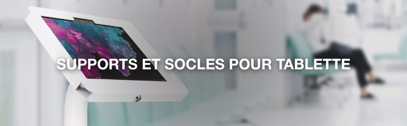 Supports-et-socles-pour-tablette