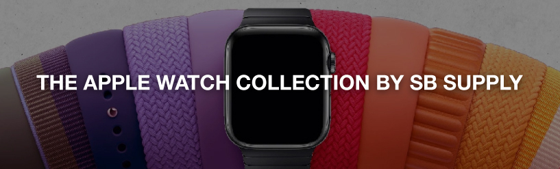 Apple Watch Collection