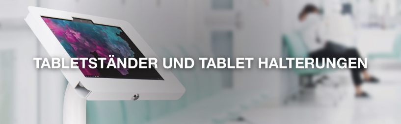 faq-tablet-stands