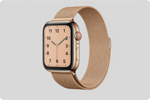 Milanese Loop