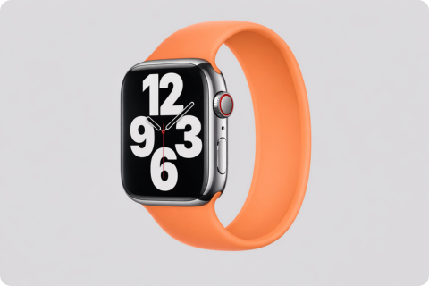 Apple Solo Loop