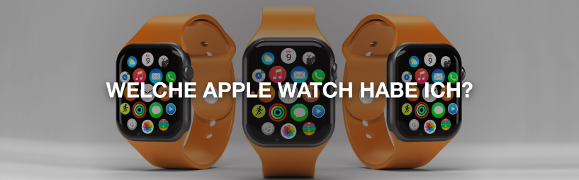 Apple Watch Zubehör: Diese Gadgets gibt es für die Smartwatch