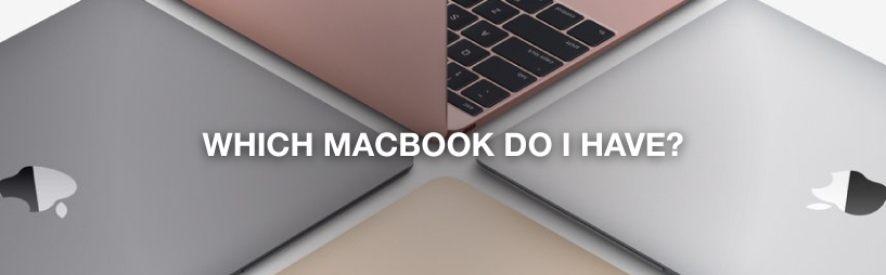 Which-Apple-Macbook-do-I-have