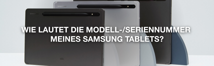 Wie-lautet-die-Modell--Seriennummer-meines-Samsung-Tablets