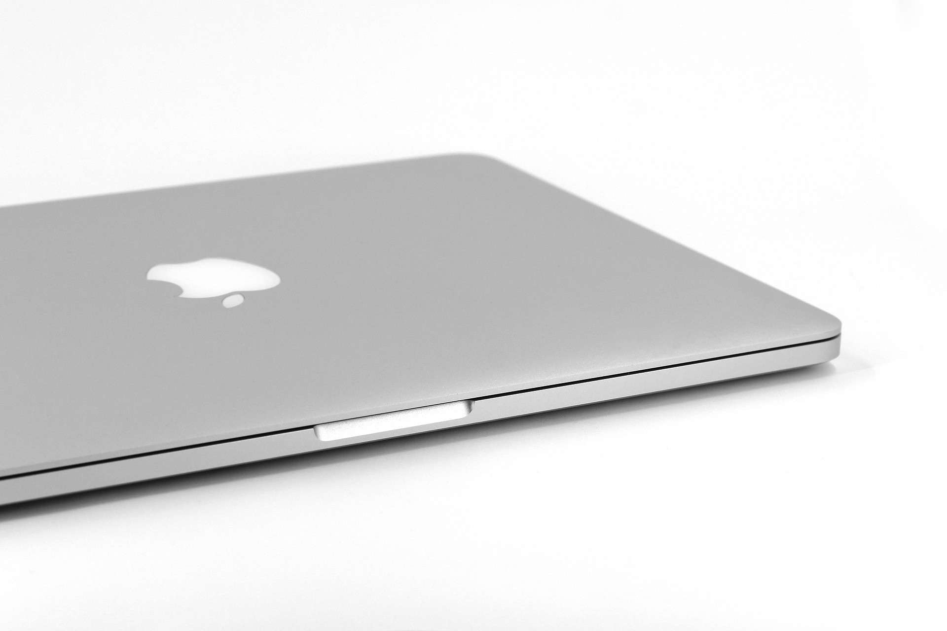 Welches Apple MacBook Modell habe ich? Finden Sie es heraus!