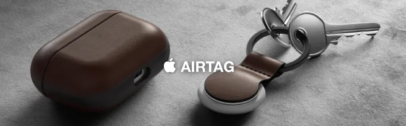 apple-airbag-airpods-macbook-imac-accessoires-sbsupply