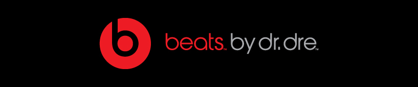 beats-by-dre-banner
