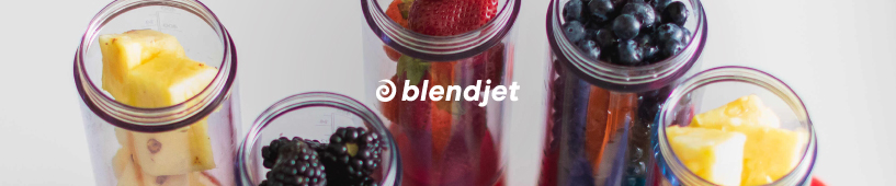 blendjet-banner