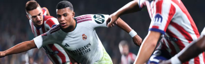 Transfer Hub in FC 27: Active Negotiations-tracker en overzicht van contracten en clausules.