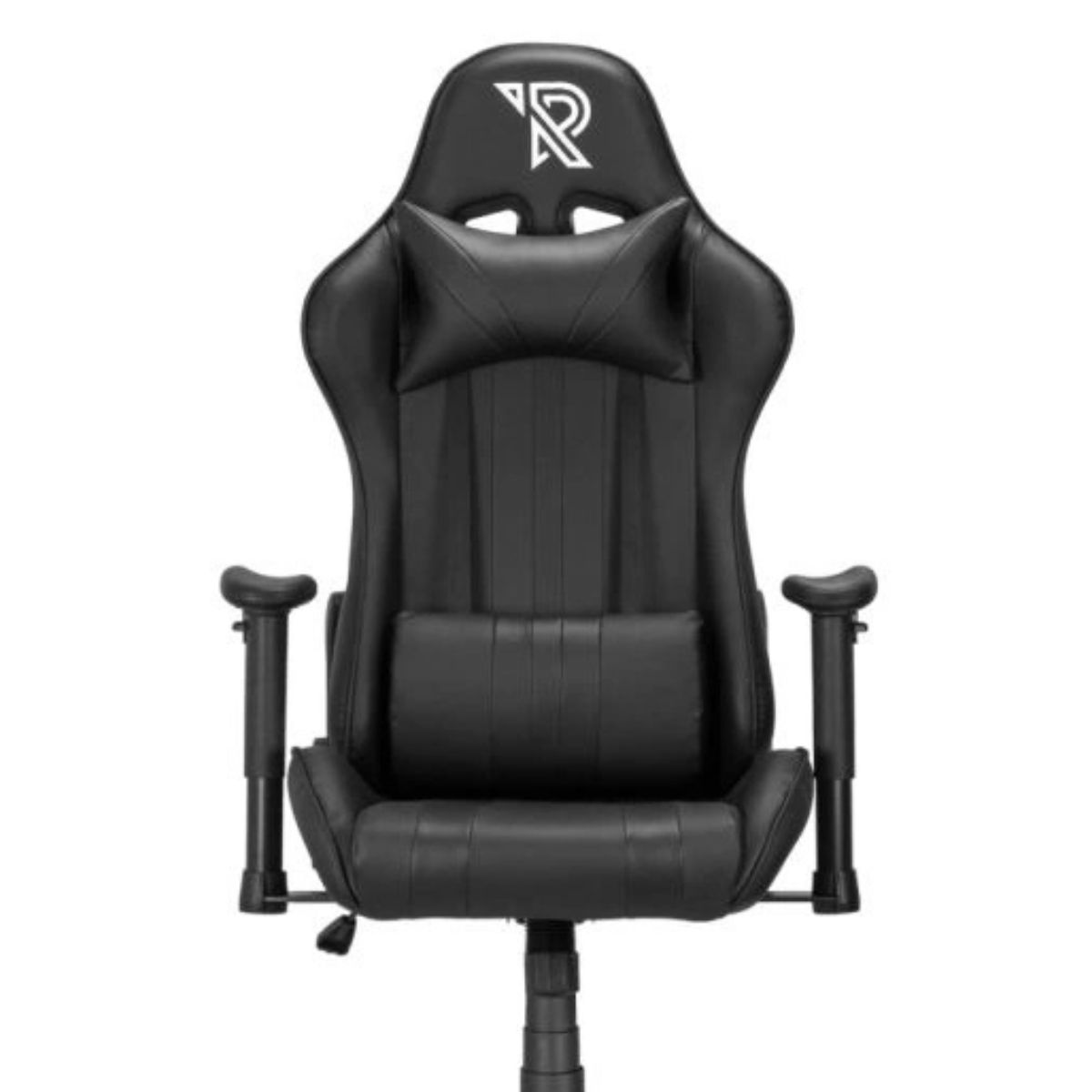 Ranqer Felix gaming stoel zwart
