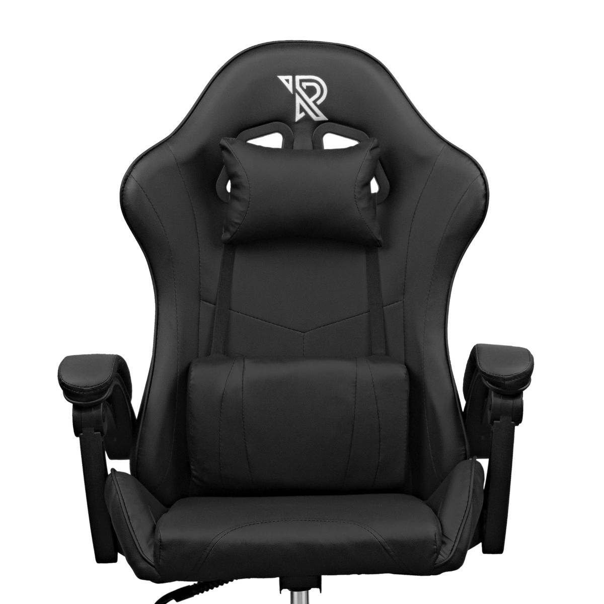 Ranqer Apollo gaming stoel