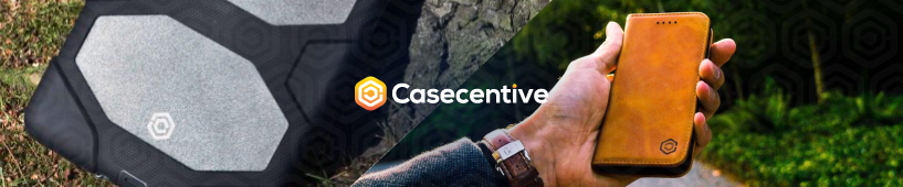 casecentive