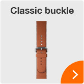 classic-buckle