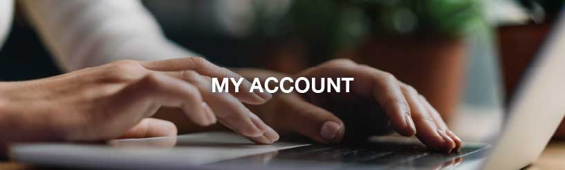 faq-account-sbsupply