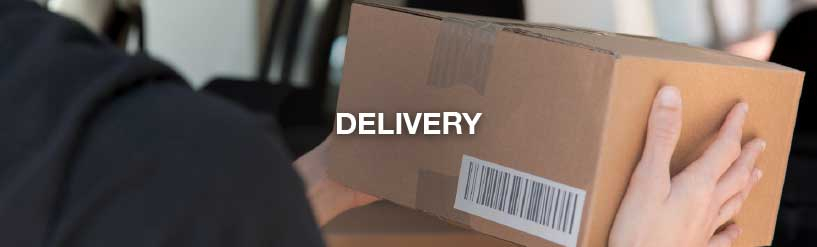 faq-delivery-sbsupply