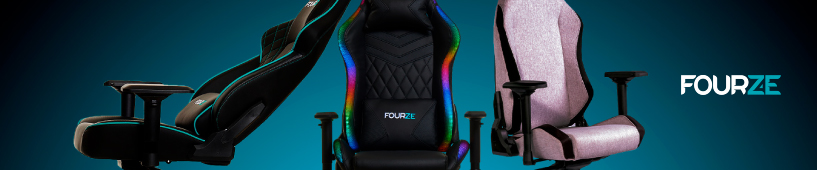 fourze-gaming-chairs