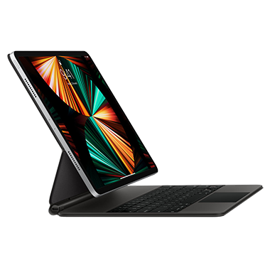 Apple Magic Keyboard”>
  <div class=