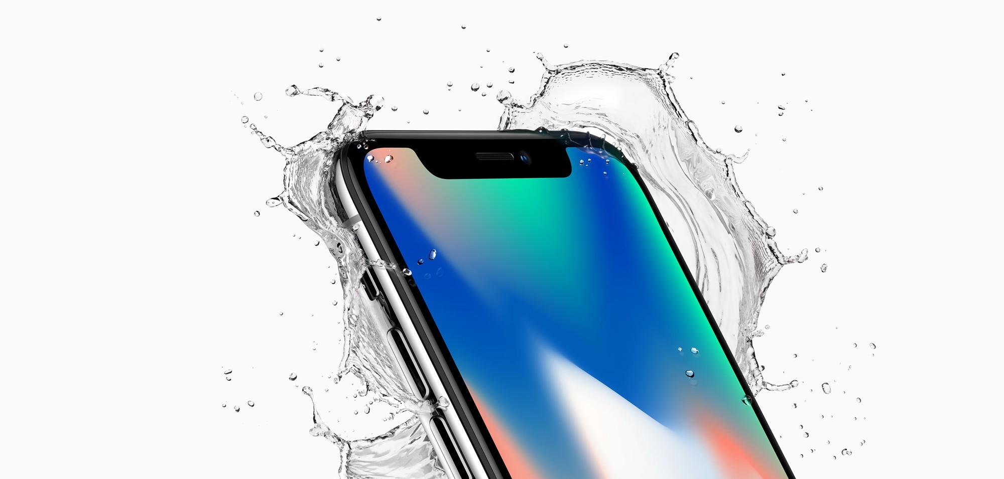 iphone-waterproof