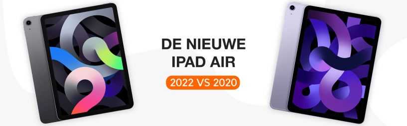 ipad-air-2022-2020
